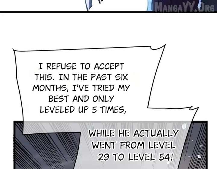 146