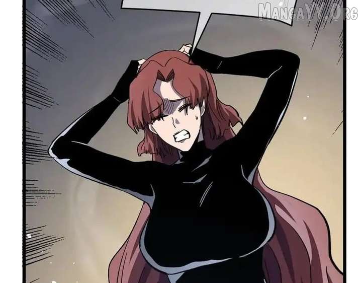 147