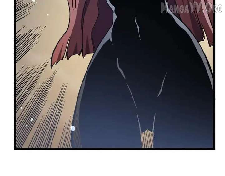 148