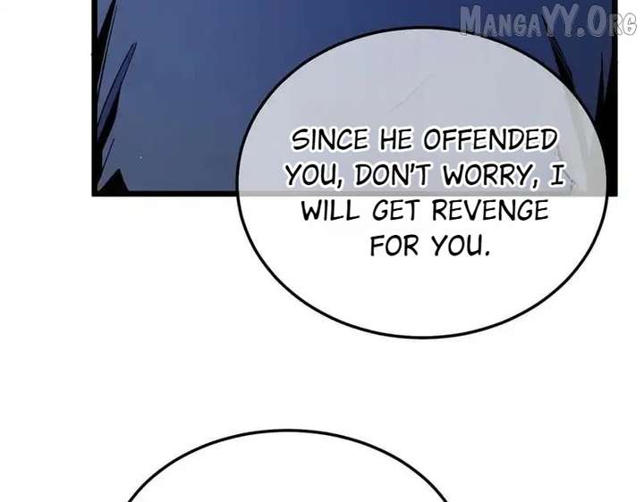 155