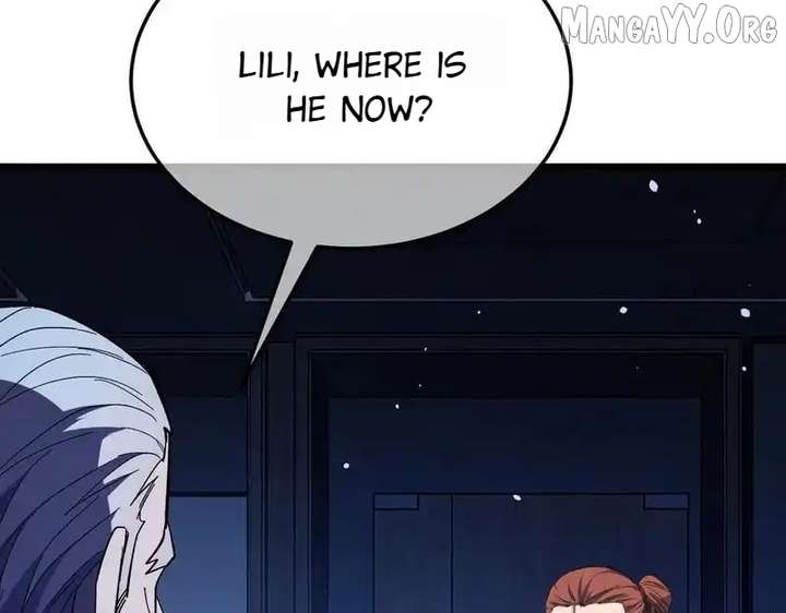 156