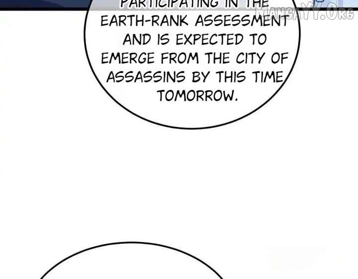 158