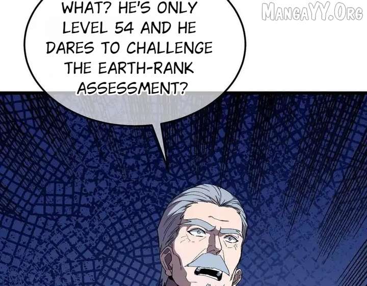 159