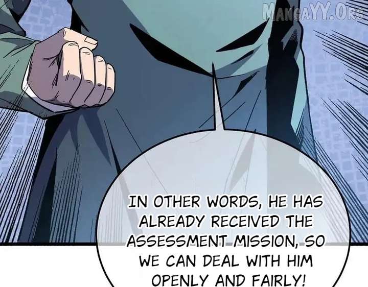 161