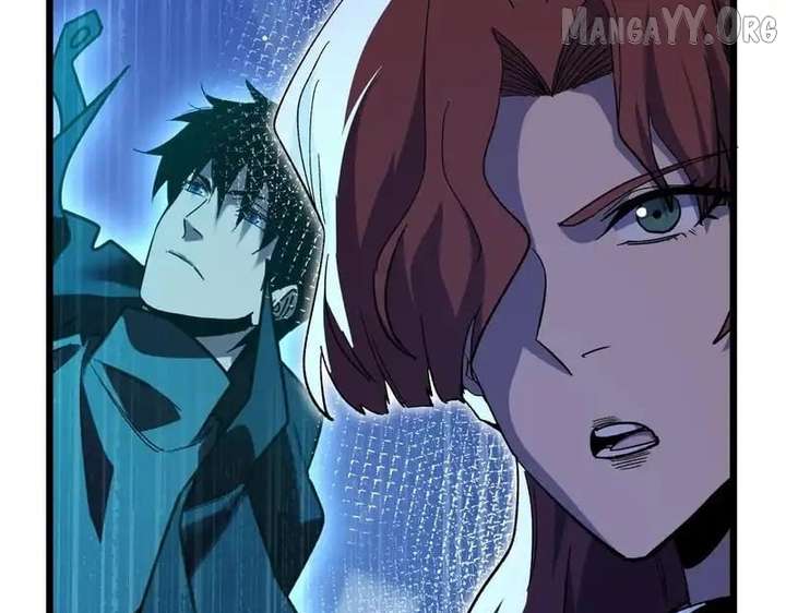 163