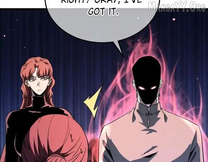 166