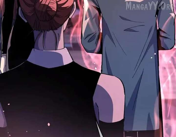 167