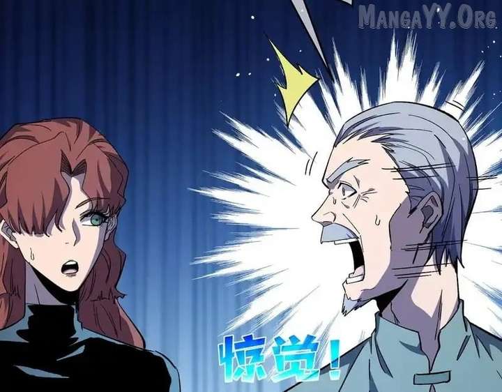 169