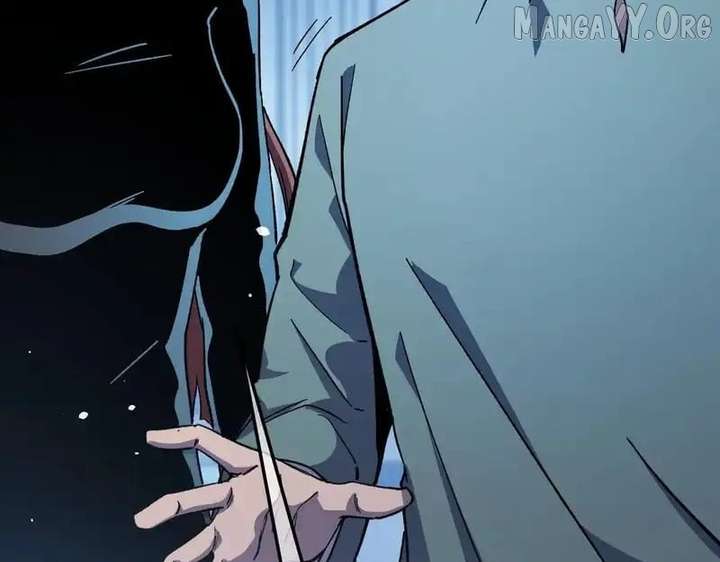 170