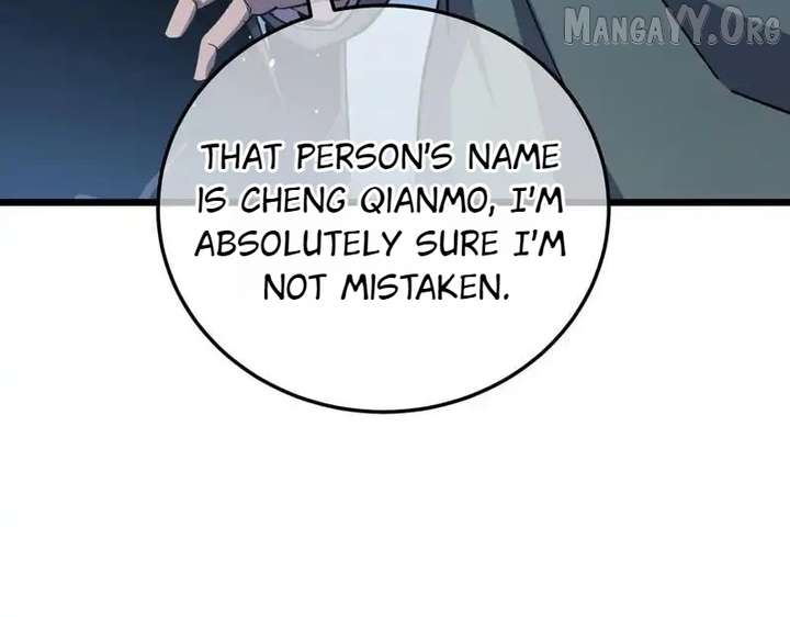 171