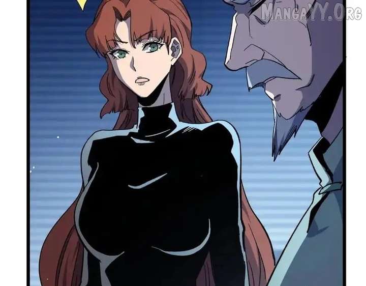174