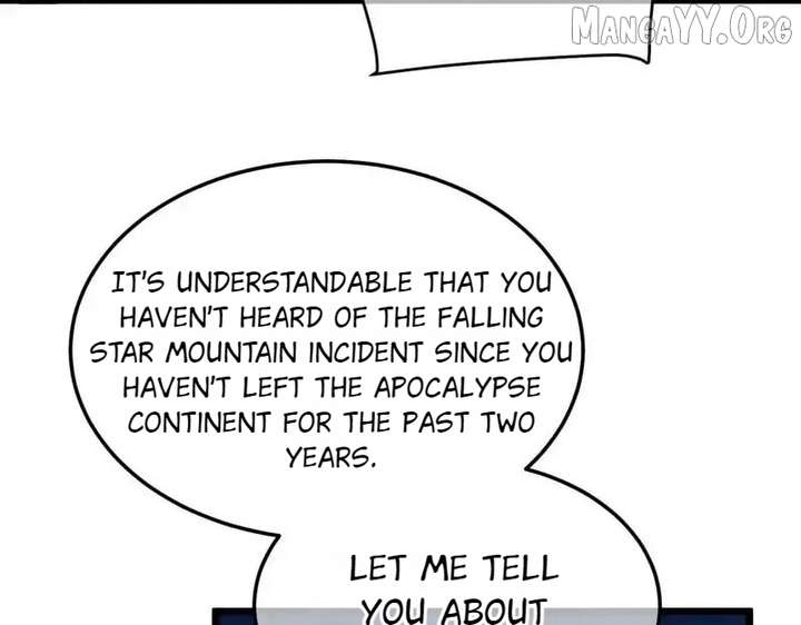 179
