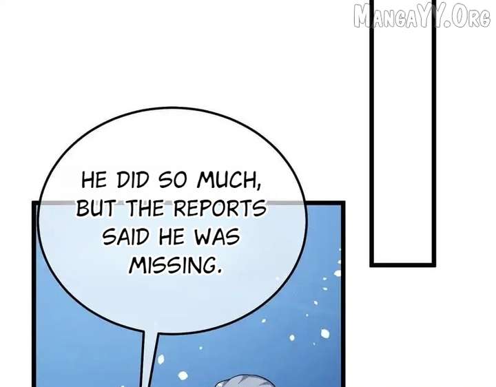 183