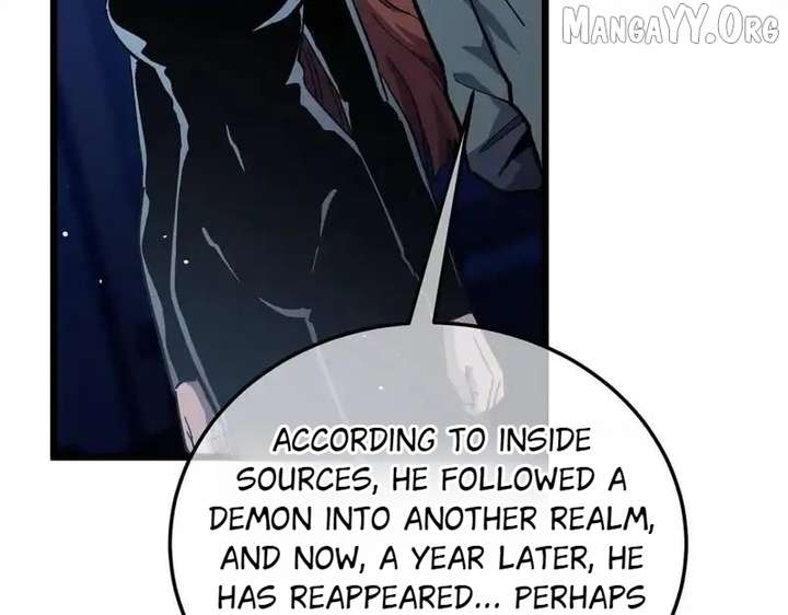 185