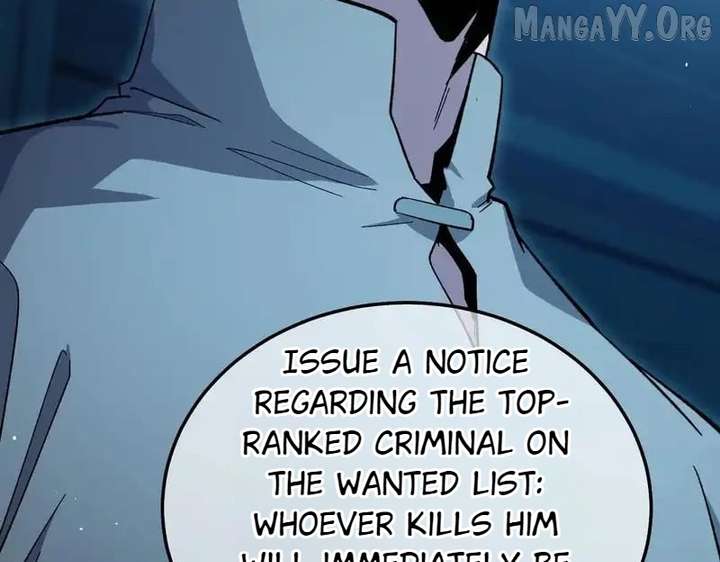 188
