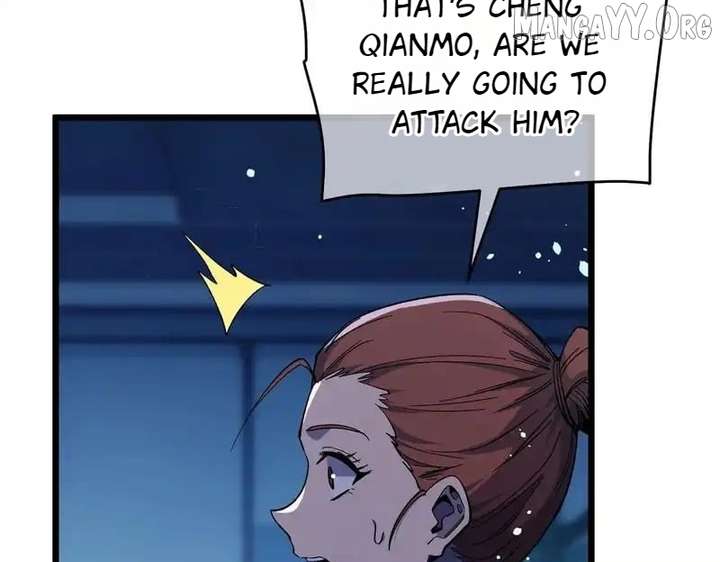 190