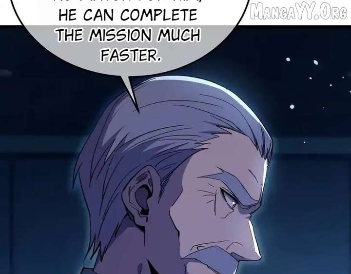 193