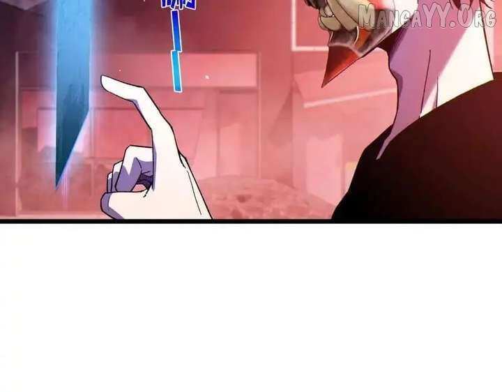 035