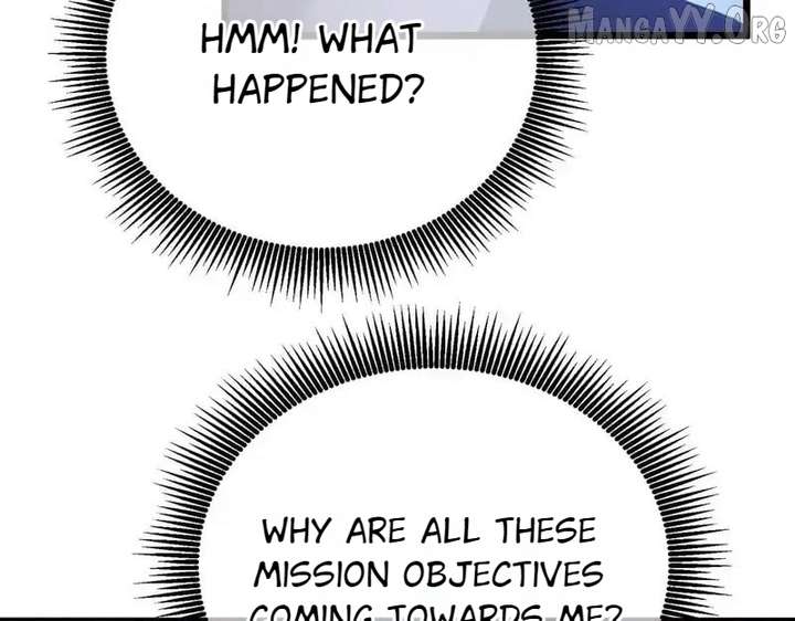 039