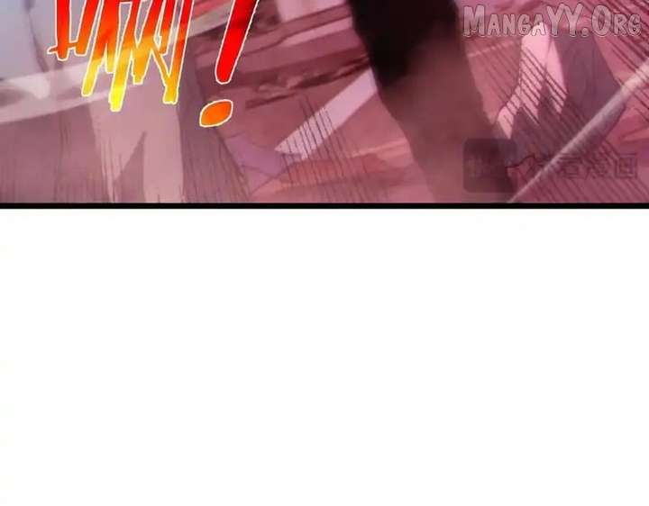 045