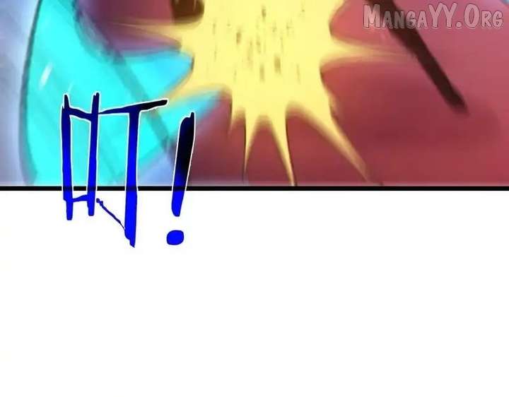 075