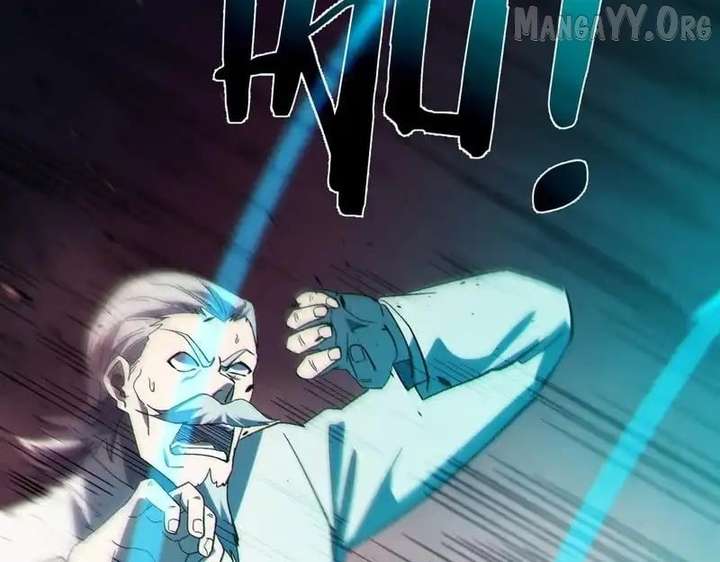 102