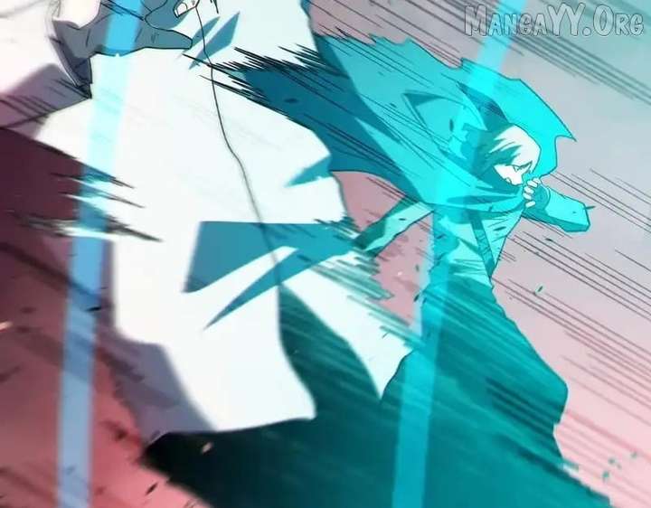 103