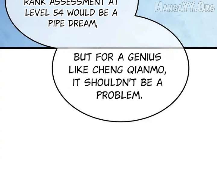 111