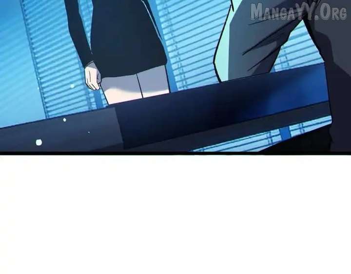 115