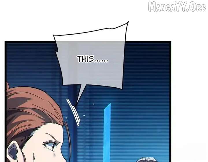 116