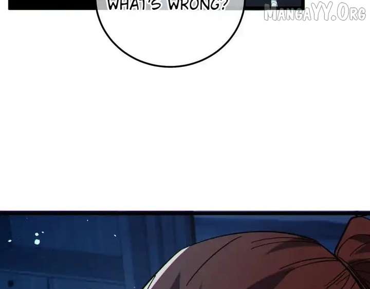 118