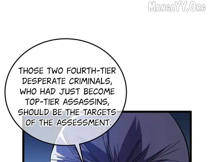 121