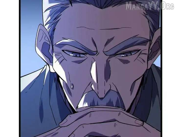 122