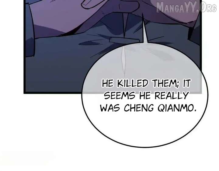 123