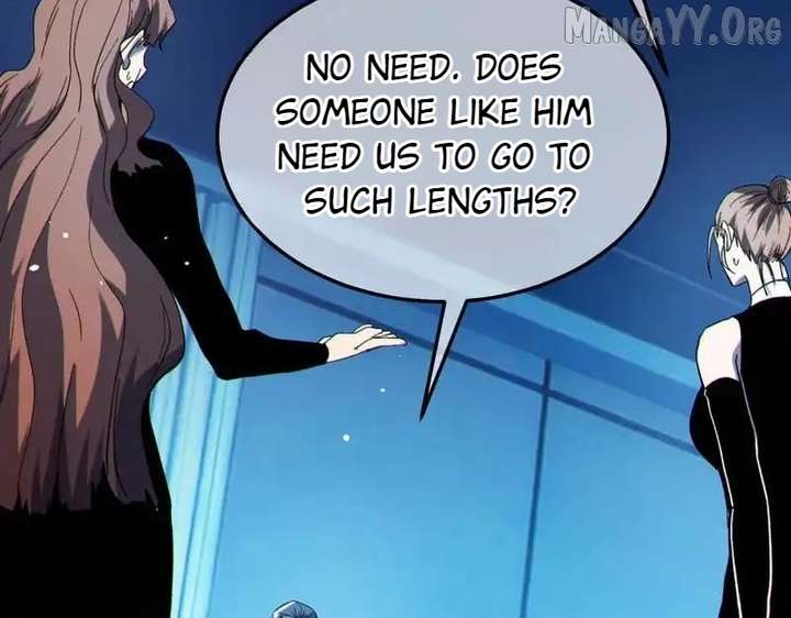 125