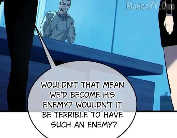 126