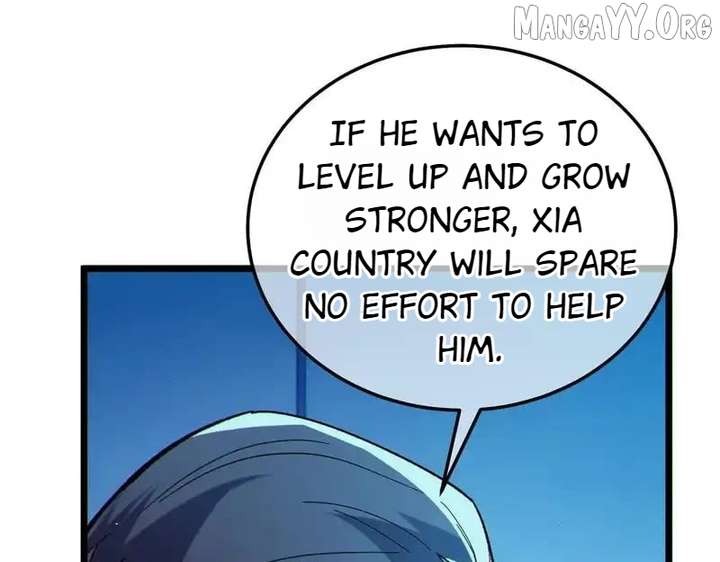 128