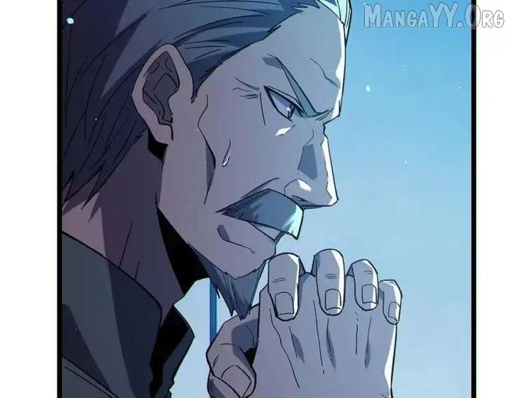 129