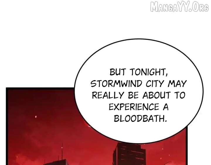 132
