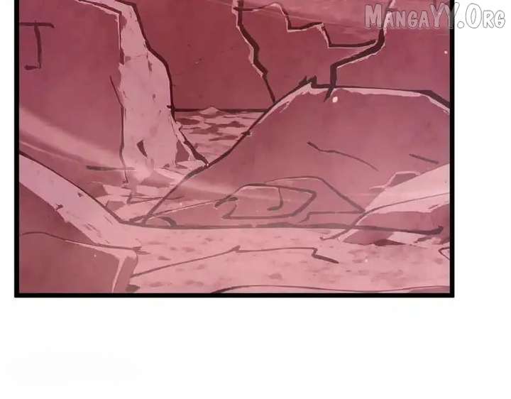 134