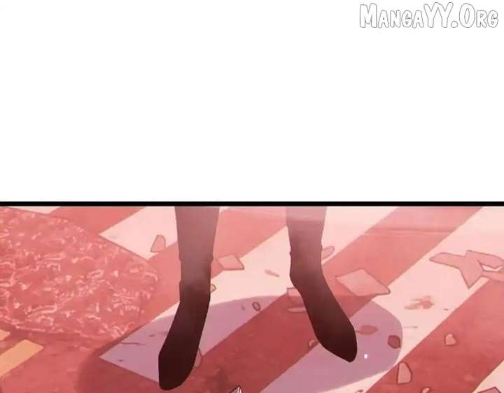135