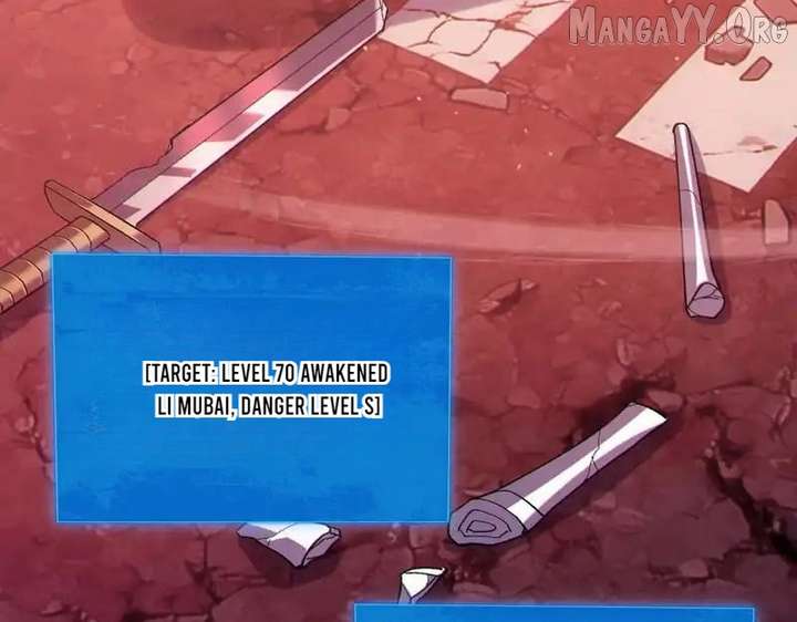 136