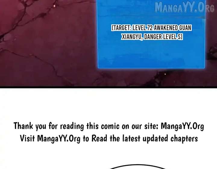 137