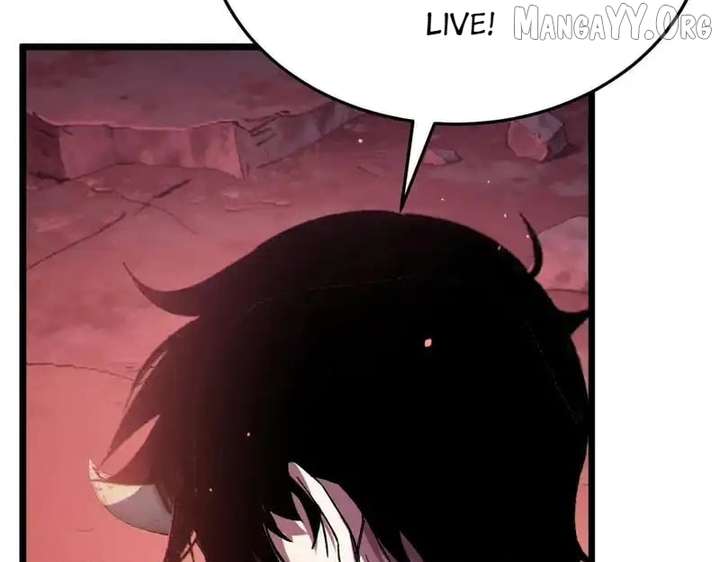 142