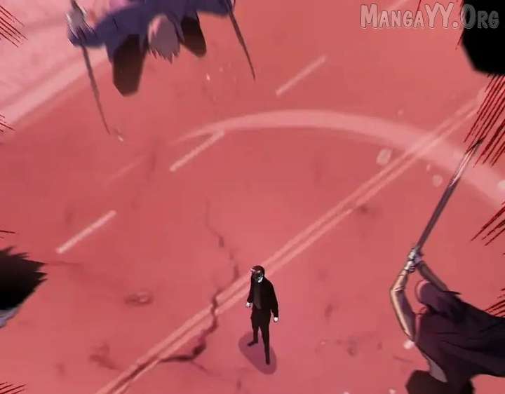 148