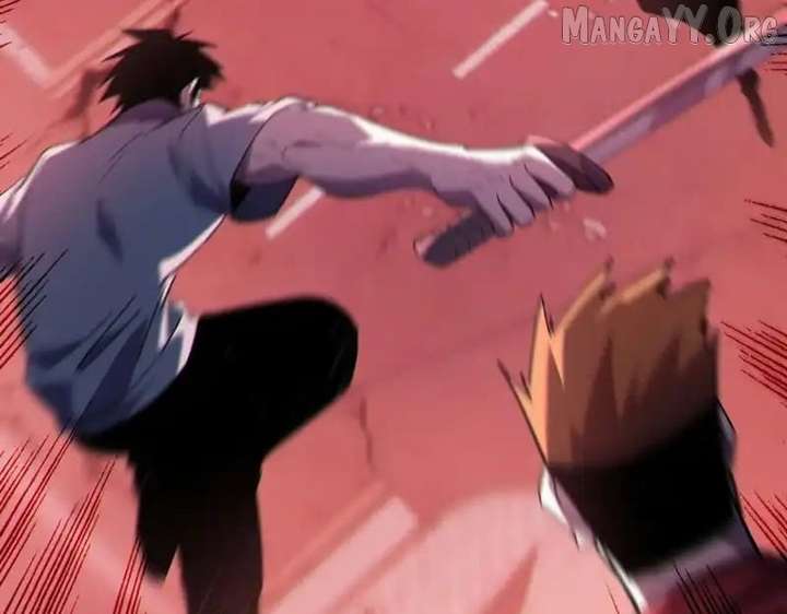 149