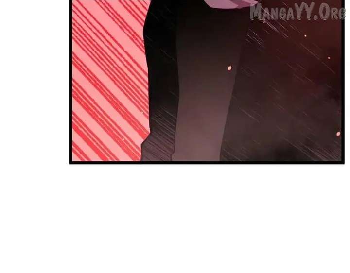 153