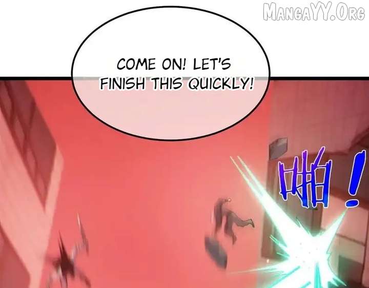 154