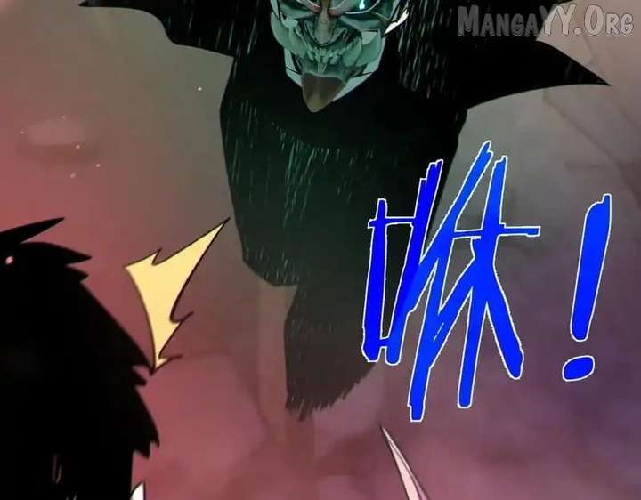 158