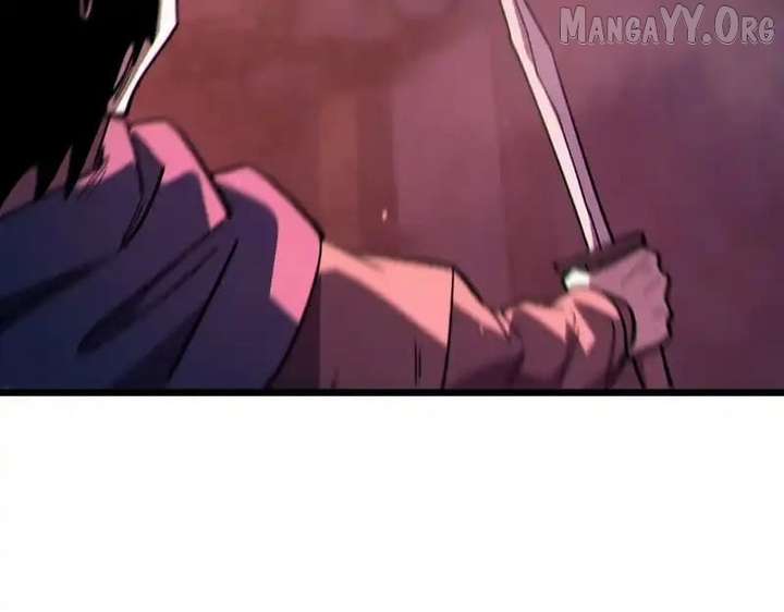 159